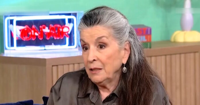 nena menti 1200x630.jpg