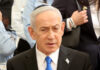 netaniahu reuters 1200x630.jpg