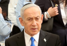 netaniahu reuters 1200x630.jpg