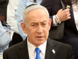 netaniahu reuters 1200x630.jpg
