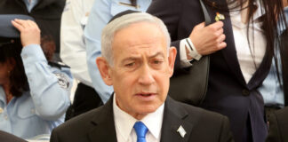 netaniahu reuters 1200x630.jpg