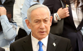 netaniahu reuters 1200x630.jpg