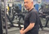 netanyahu gym 1200x630.jpg