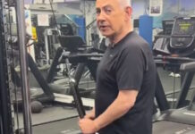 netanyahu gym 1200x630.jpg