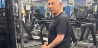 netanyahu gym 1200x630.jpg