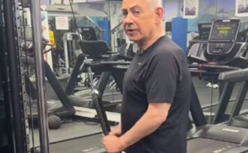 netanyahu gym 1200x630.jpg