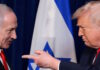 netanyahu reuters 1200x630.jpg