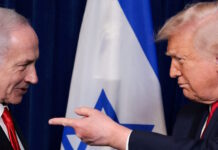 netanyahu reuters 1200x630.jpg