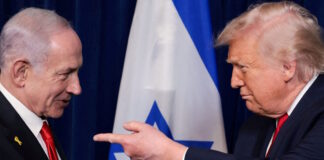 netanyahu reuters 1200x630.jpg