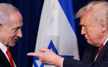 netanyahu reuters 1200x630.jpg