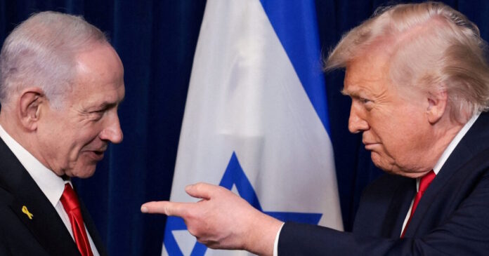 netanyahu reuters 1200x630.jpg
