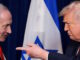 netanyahu reuters 1200x630.jpg