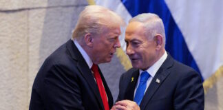 netanyahu trump 1200x630.jpg