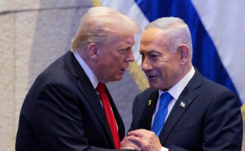 netanyahu trump 1200x630.jpg
