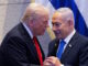 netanyahu trump 1200x630.jpg