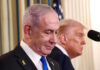 netanyahu trump 13052026 1200x630.jpg