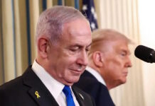 netanyahu trump 13052026 1200x630.jpg