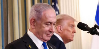 netanyahu trump 13052026 1200x630.jpg