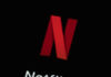 netflix ap 1200x630.jpg