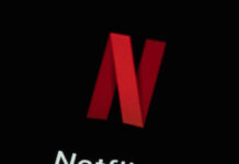 netflix ap 1200x630.jpg