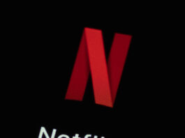 netflix ap 1200x630.jpg