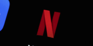 netflix ap 1200x630.jpg