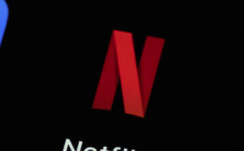 netflix ap 1200x630.jpg