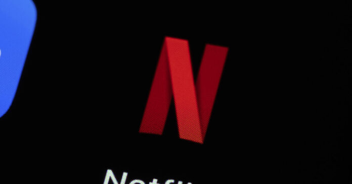 netflix ap 1200x630.jpg