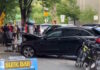 new york 1200x630.jpg