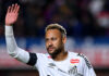 neymar 1 1200x630.jpg