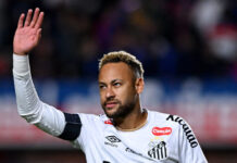 neymar 1 1200x630.jpg