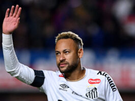 neymar 1 1200x630.jpg