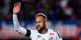neymar 1 1200x630.jpg
