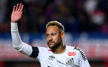 neymar 1 1200x630.jpg