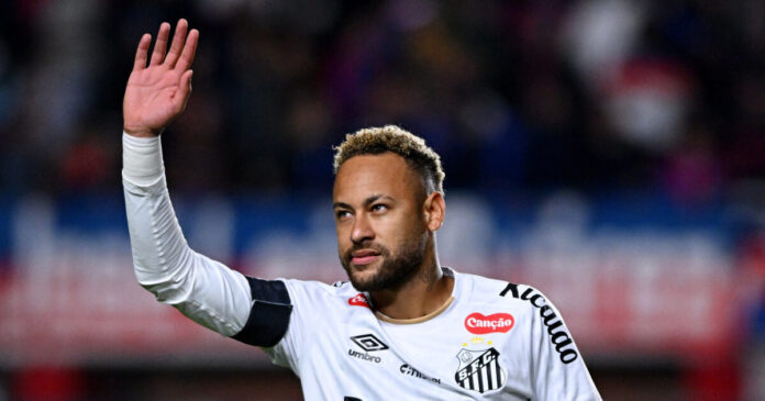 neymar 1 1200x630.jpg