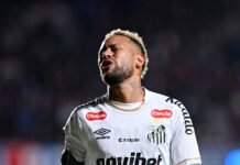 neymar 1200x630.jpg