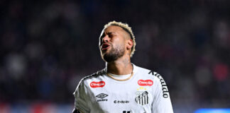 neymar 1200x630.jpg