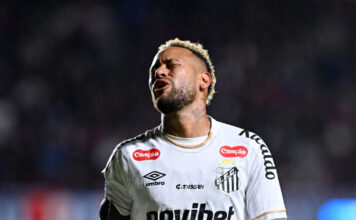 neymar 1200x630.jpg