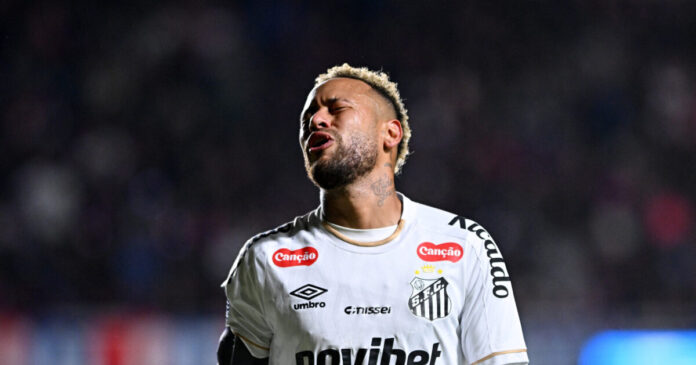 neymar 1200x630.jpg