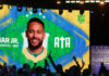 neymar 2 1200x630.jpg