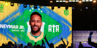 neymar 2 1200x630.jpg