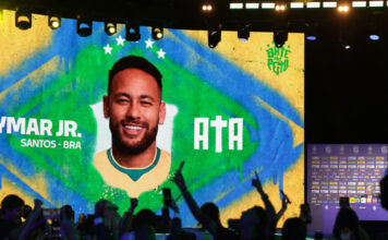 neymar 2 1200x630.jpg
