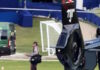 neymar elikoptero 1200x630.jpg