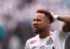 neymar reuters 1 1200x630.jpg
