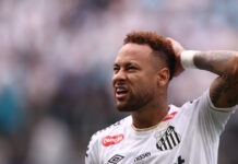 neymar reuters 1 1200x630.jpg