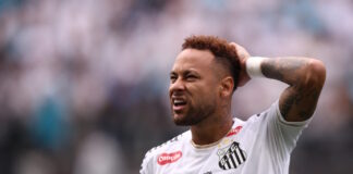 neymar reuters 1 1200x630.jpg