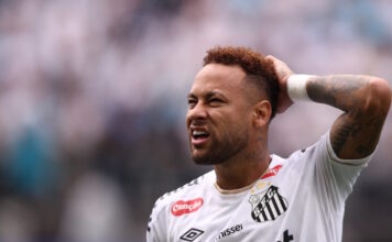 neymar reuters 1 1200x630.jpg
