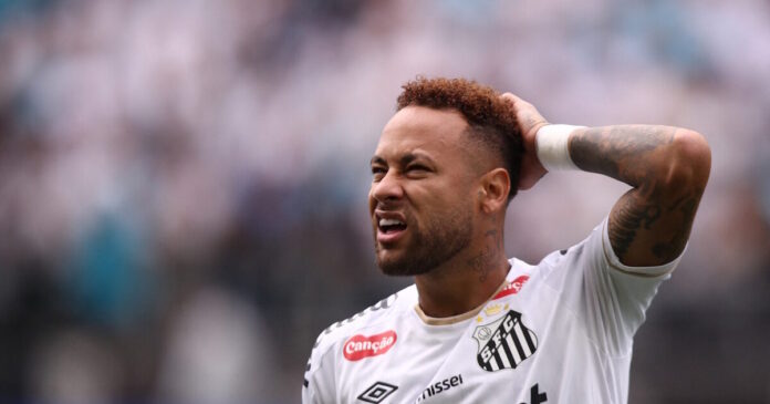 neymar reuters 1 1200x630.jpg