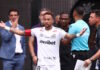neymar reuters 1200x630.jpg