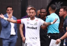 neymar reuters 1200x630.jpg